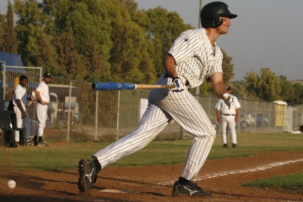 כשהרבי מלובביץ' לימד אוהד בייסבול שיעור ביהדות