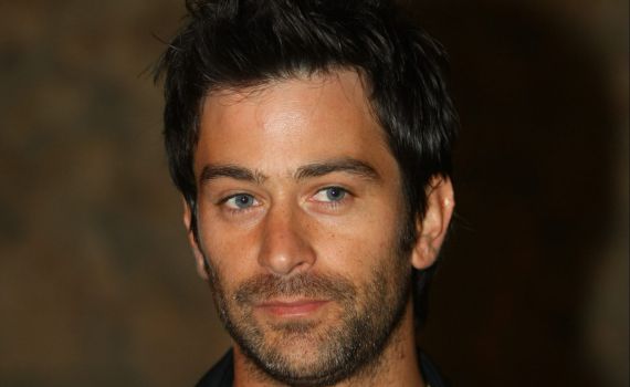 מצטרף לכוחות הביטחון: התפקיד החדש של יהודה לוי