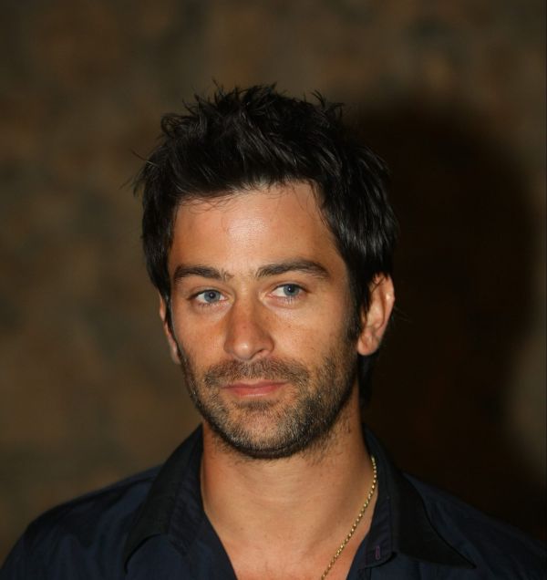 מצטרף לכוחות הביטחון: התפקיד החדש של יהודה לוי