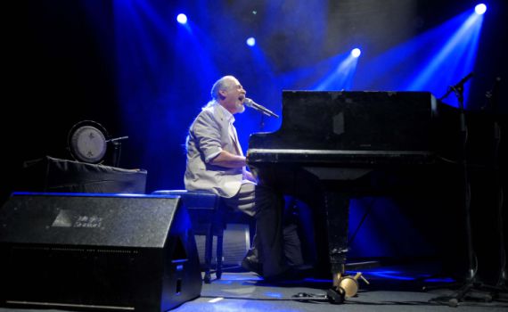 גרוניך ומחלת ההתנשאות: משהו עמוק נמצא שם