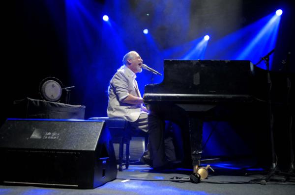 גרוניך ומחלת ההתנשאות: משהו עמוק נמצא שם