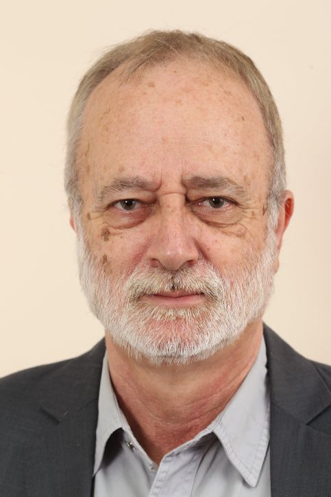 אחרי 40 שנה: העיתונאי הוותיק הודיע על פרישה