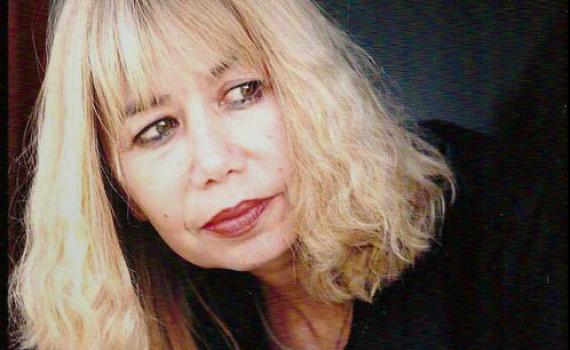 תעלומת 'אנשי הגשם' של רחל שפירא | נפתרה החידה?