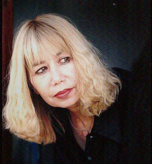 תעלומת 'אנשי הגשם' של רחל שפירא | נפתרה החידה?