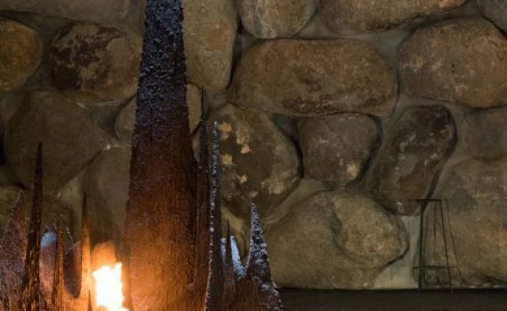 ערב יום השואה: הדורות הבאים עדיין משלמים