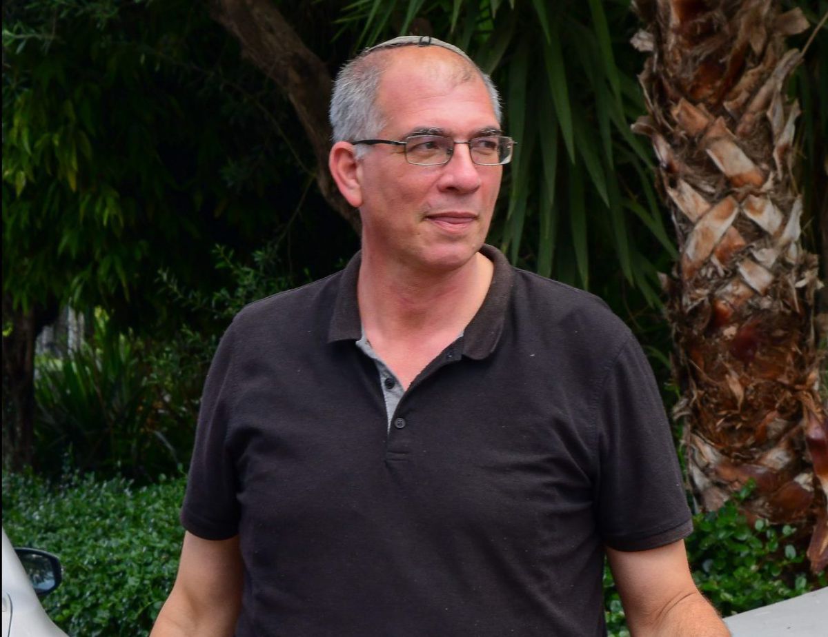 בציונות הדתית מחבקים את אורבך: "מעשה אמיץ"