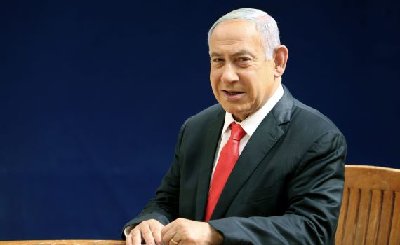 הליכוד: ההוצאות של נתניהו היו 10% מההוצאות של בנט