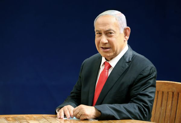 הליכוד: ההוצאות של נתניהו היו 10% מההוצאות של בנט