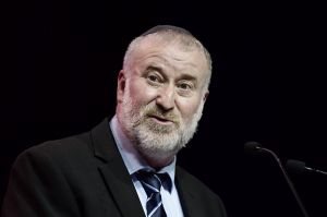 עמית סגל: אביחי מנדלבליט שנעלם - סופסוף שובר שתיקה