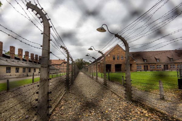 מה נזכור ביום הזיכרון לשואה ולגבורה?