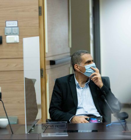 חשמל להתיישבות? "אחרי שיוחזרו השטחים הכבושים"