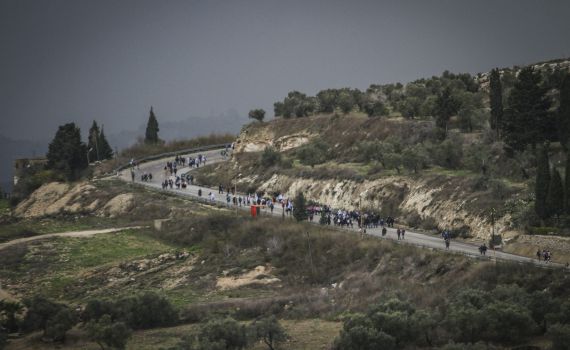'ציון דרך היסטורי': התגובות לתשובת המדינה על חומש