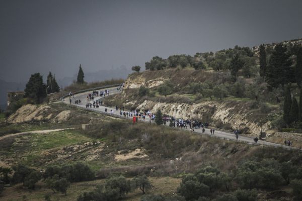 'ציון דרך היסטורי': התגובות לתשובת המדינה על חומש