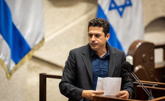 משחק מכור? המטרה האמיתית של שיקלי