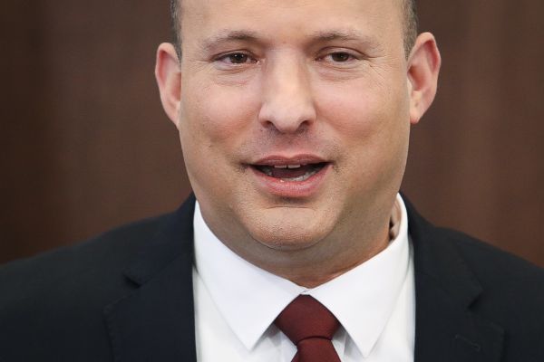 פרשנות: השאלות שבנט עדיין לא השיב עליהן