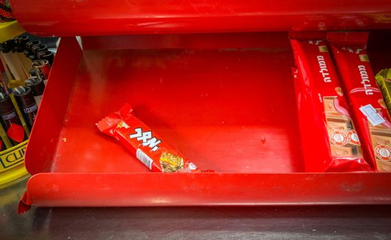 ״המפעל לא יחזור לפעילות לפני שנוודא שאין סכנה״