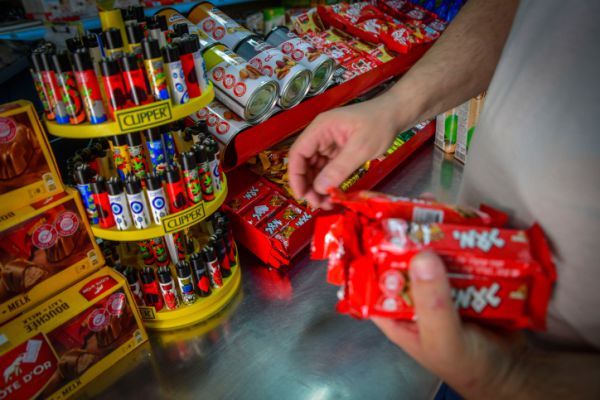 הריקול בשטראוס | פרופ' אש: "יצאנו בצעד קיצוני"