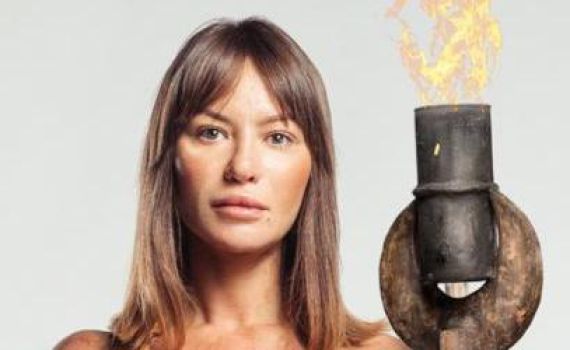 מהפך: רשת 13 ניצחה את קשת 12 עם הישרדות