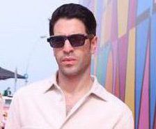 כוכב ארץ נהדרת: הישראלים אלופים בלערבב הכול