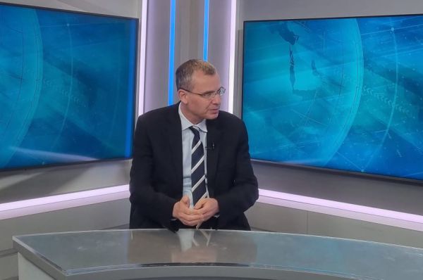 יריב לוין בראיון נרחב חושף את תכנית האופוזיציה