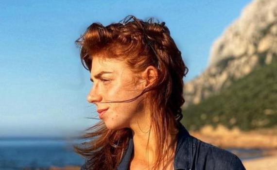 דרמה בחופשה של מאיה ורטהיימר: "שמישהו יבוא דחוף"