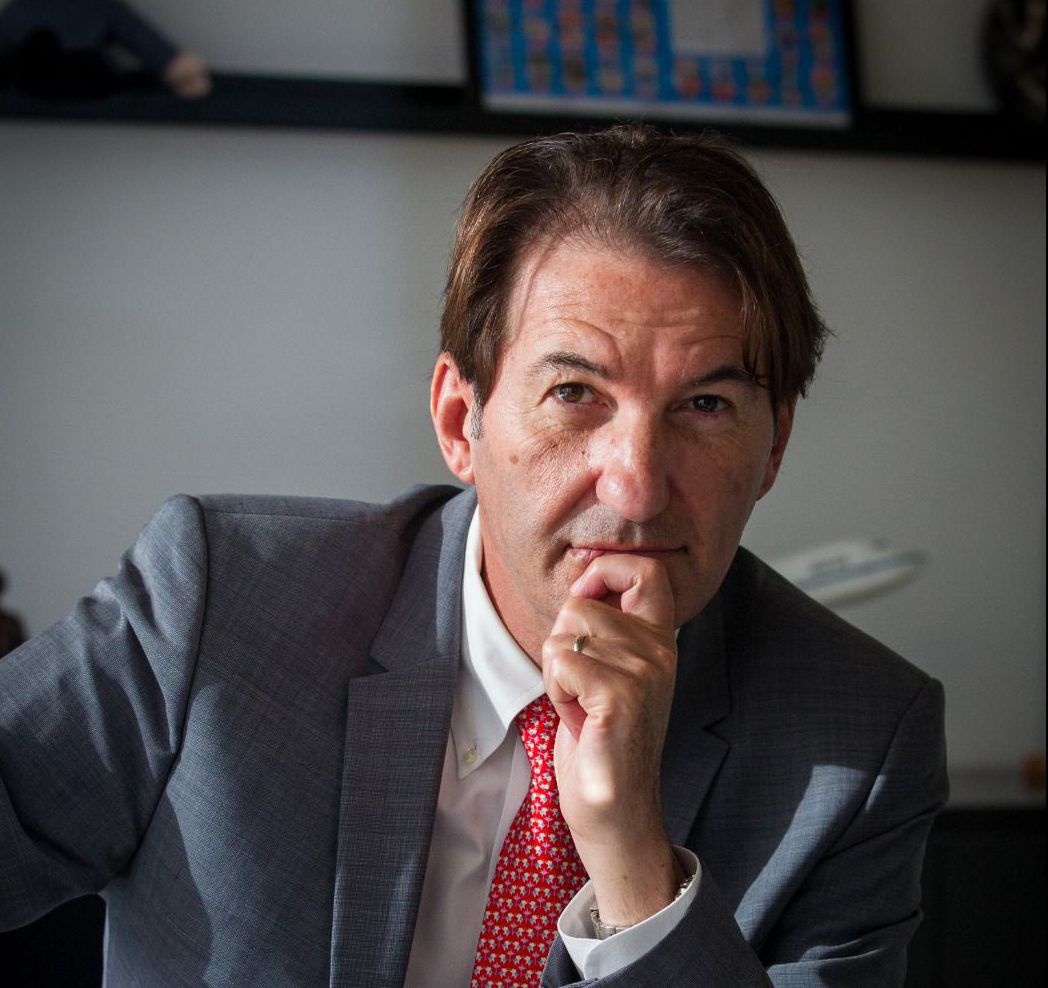 בועז ביסמוט מחליף את ברדוגו בתכנית בגל"צ