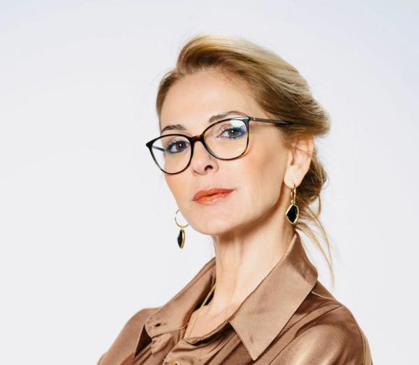 אתי כרייף בתכנית רדיו חדשה: "אלוהי המוסר"