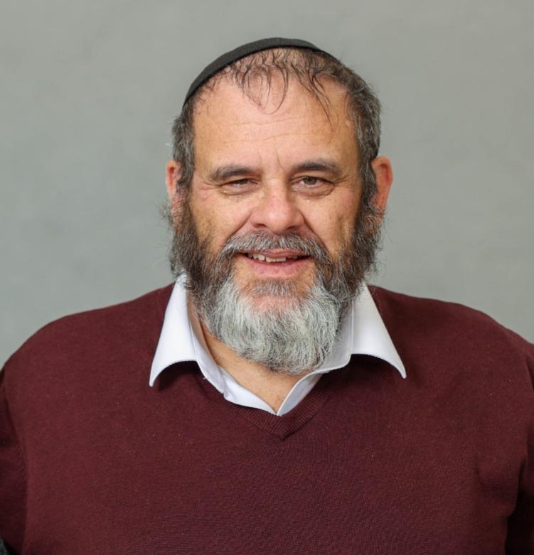 הרב שזומן לעדות בפרשת הרב טאו: מחפשים את ראשו