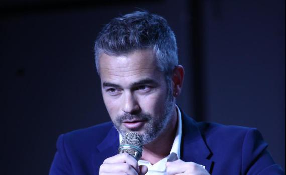 בלי עידית סילמן: ראשי הקואליציה בפגישה ראשונה