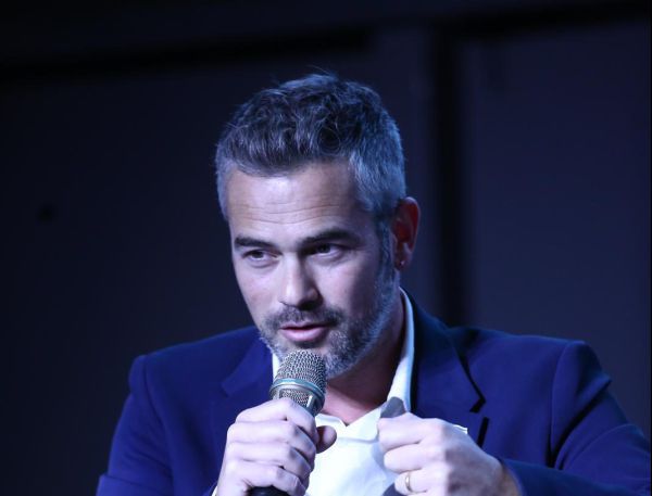 בלי עידית סילמן: ראשי הקואליציה בפגישה ראשונה