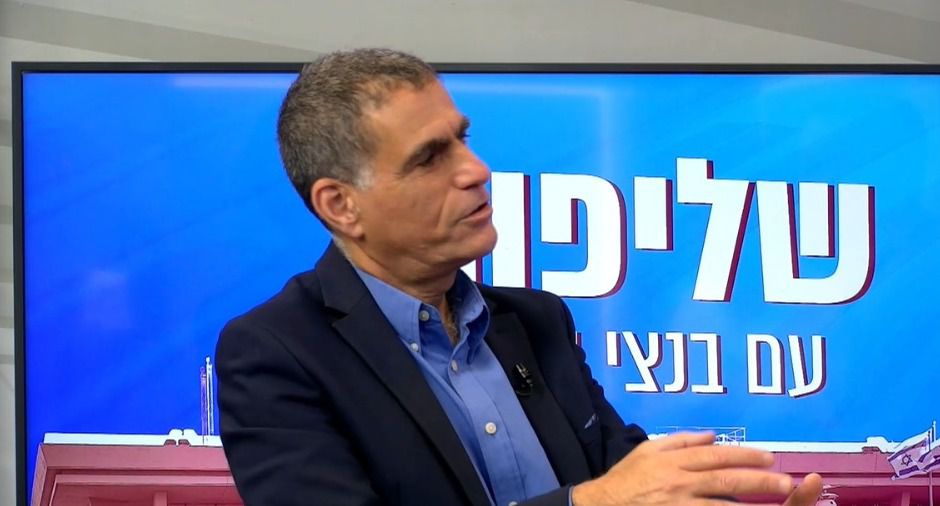 "שליפות" | מוסי רז מבהיר: "לזה אני לא אסכים"