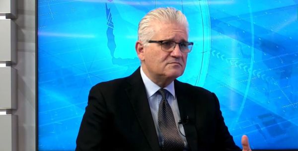 אבידר: "אין ימינה, שבנט ייתן ללפיד את התפקיד"