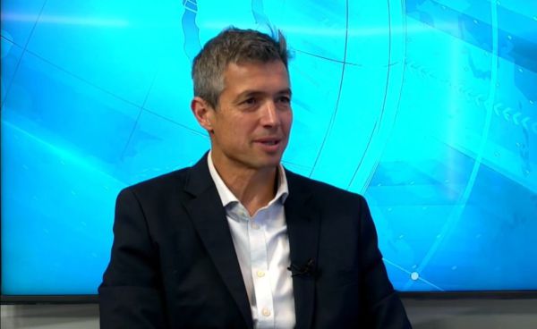 הנדל: "במשך שנים נתניהו ויתר על היהדות לחרדים"