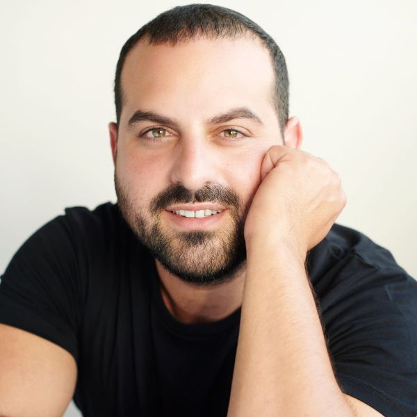 עקיבא: "הניסיון הזה בא לי ספיישל לכבוד החג"