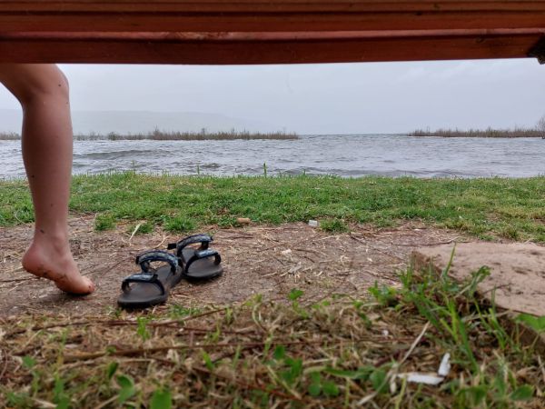 צאו לבלות: אטרקציות חינמיות בחג הפסח