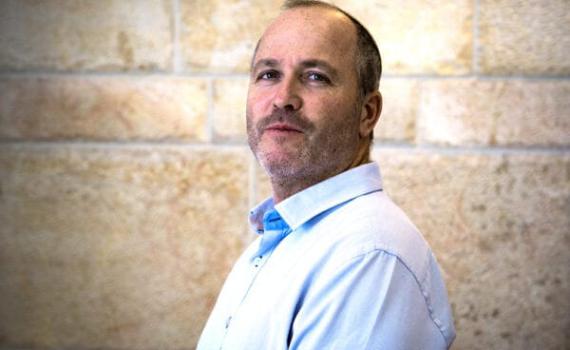 העיתונאי הסרוג: להפסיק להגיד "השבעה באוקטובר"