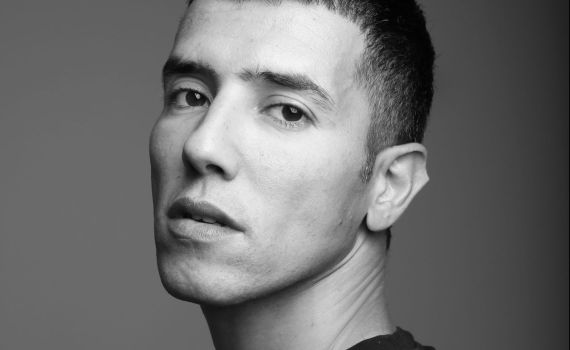 הראל סקעת נבחר לשיר בטקס מצעד החיים