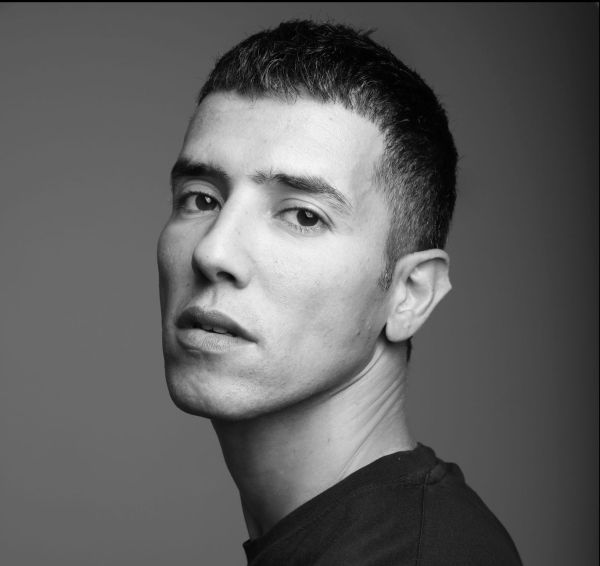 הראל סקעת נבחר לשיר בטקס מצעד החיים