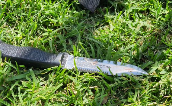 המחבלת מחיפה מודה: הושפעתי מהרשת החברתית