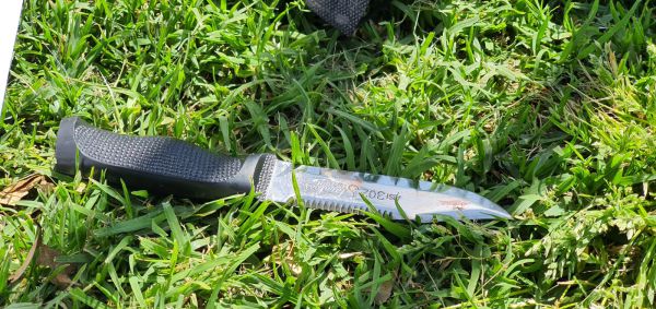 המחבלת מחיפה מודה: הושפעתי מהרשת החברתית