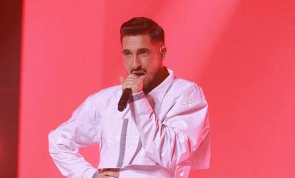 הערב זה קורה: ישראל תעלה לגמר האירוויזיון?