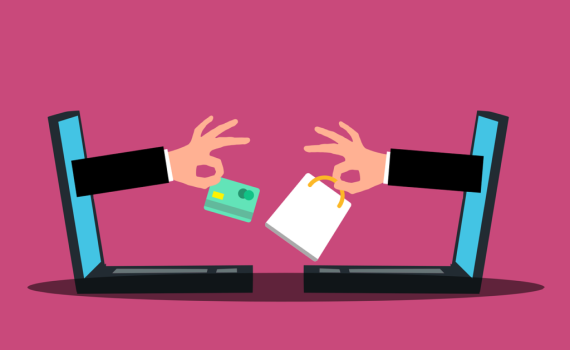 יוצאים משיעבוד החובות: כך תחגגו את פסח ללא דאגות