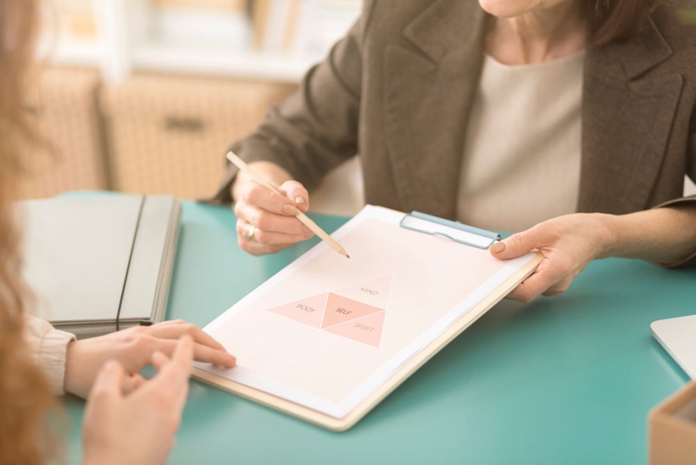 מבוקשת יותר מאז הקורונה: זו הפסיכותרפיה ההוליסטית