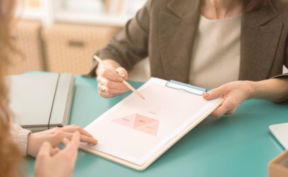 מבוקשת יותר מאז הקורונה: זו הפסיכותרפיה ההוליסטית