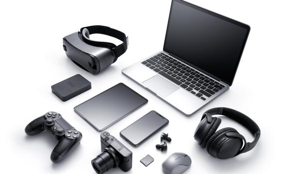 הנדל מודיע: אלה המוצרים החדשים שיקבלו פטור