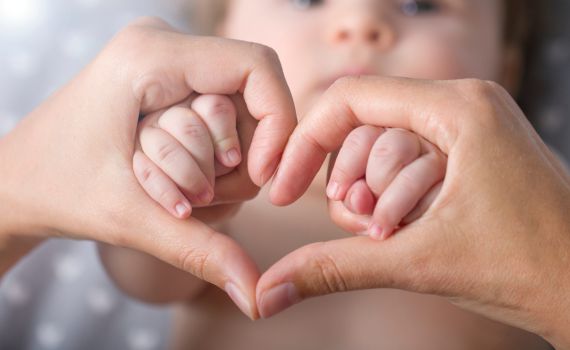 "לא יכולה לדמיין מה היה קורה אילו בחרתי אחרת"