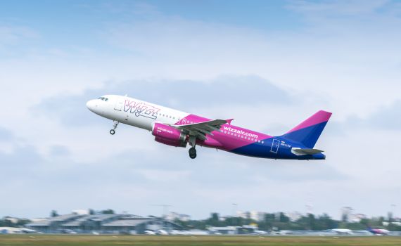 האמירויות לא ישתתפו במטס יום העצמאות