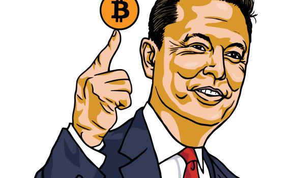 בלינג בלינג: רשימת האנשים העשירים בעולם