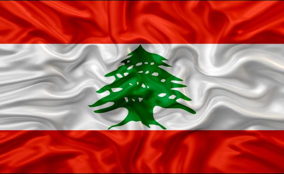 לבנון בצרות: סגן ראש הממשלה בהצהרה דרמטית