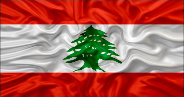 לבנון בצרות: סגן ראש הממשלה בהצהרה דרמטית